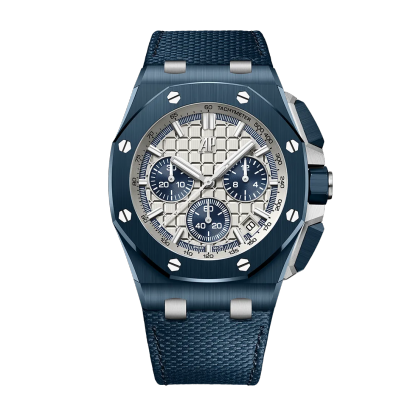 AUDEMARS PIGUET ロイヤル オーク オフショア クロノグラフ 26420CD.OO.A029VE.01 2026年新作