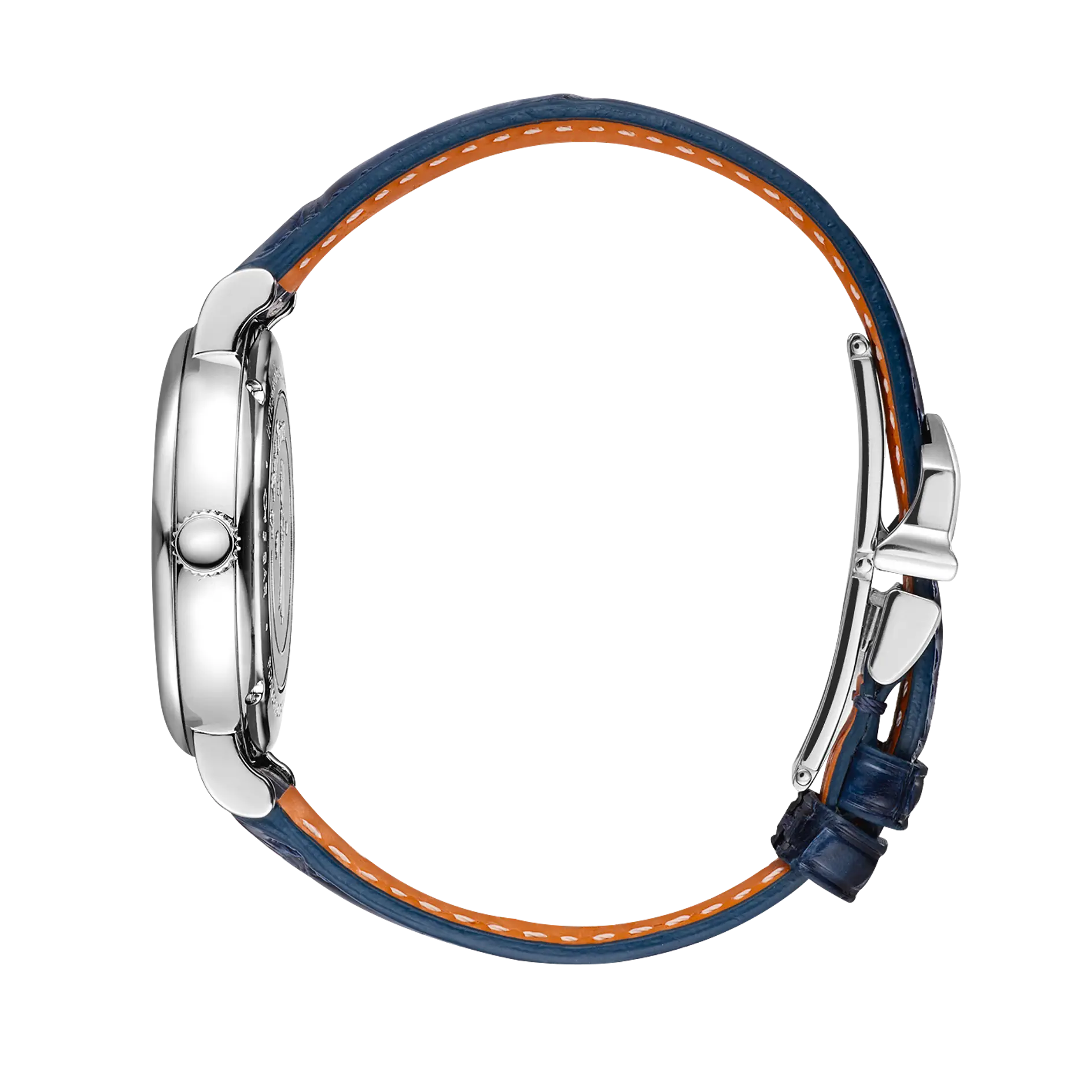 2026年の新作 IWC ポートフィノ・オートマティック・デイ＆ナイト 34 “プティ・プランス” IW459806