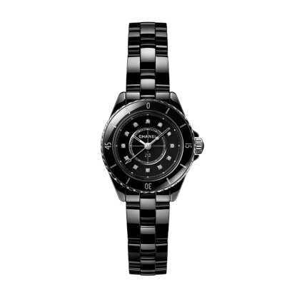 J12 ウォッチ, 28MM H10135 2026年新作
