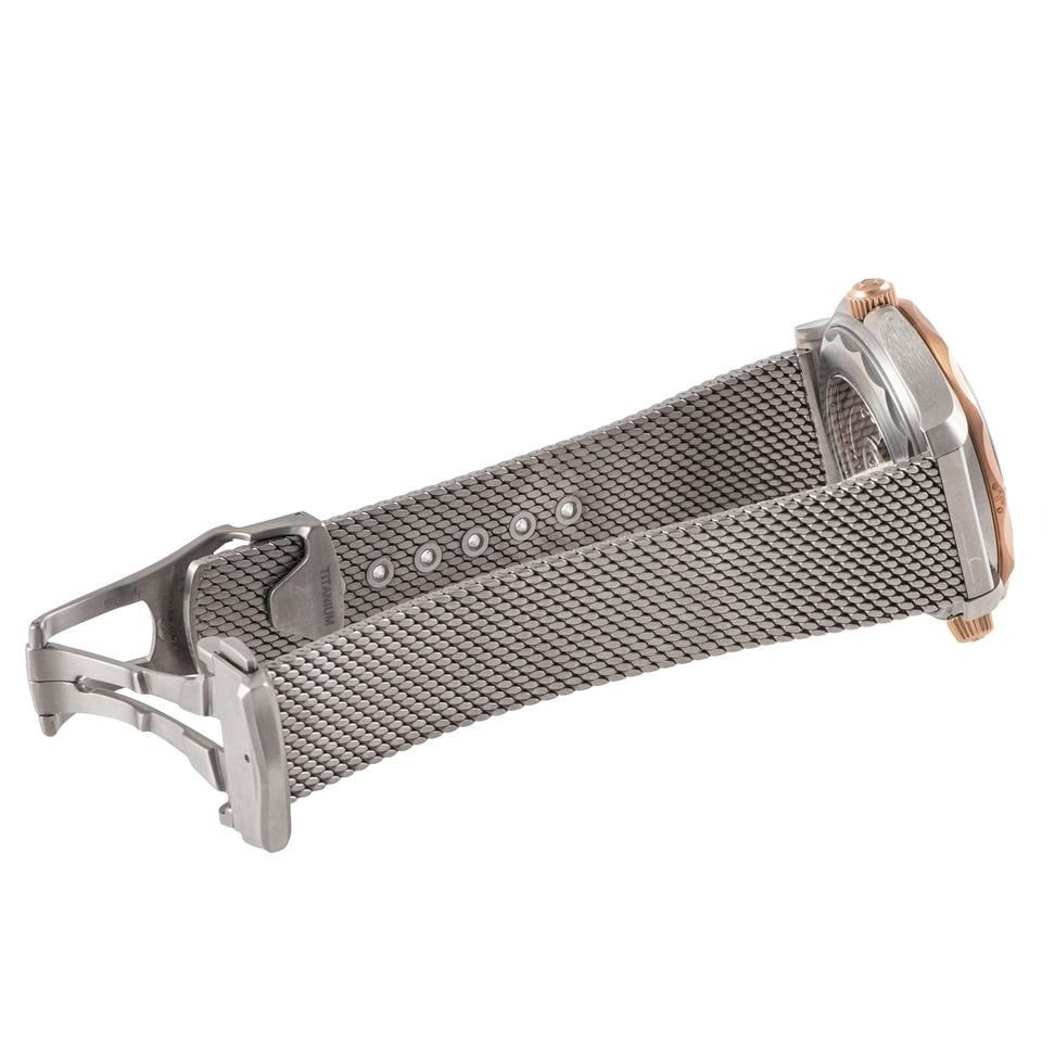 オメガ シーマスター ダイバー 300 M 42mm 210.90.42.20.10.001 titanium