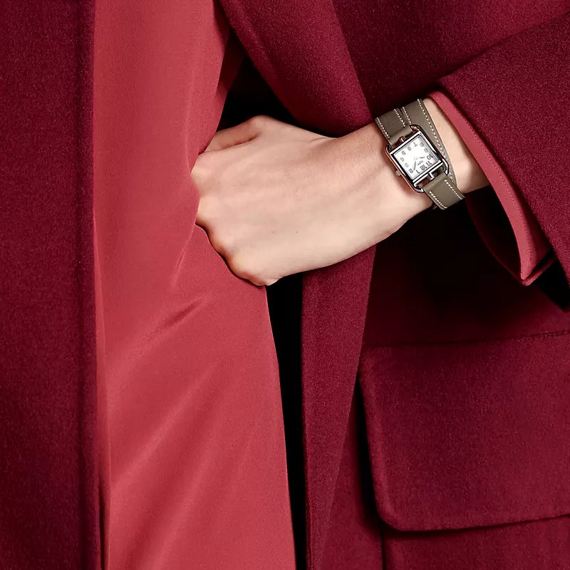 腕時計 《ケープコッド》 PM 31 mm W040247WW00