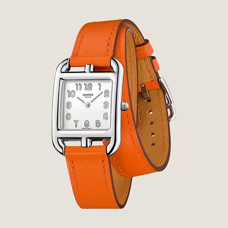 腕時計 《ケープコッド》 PM 31 mm W040243WW00