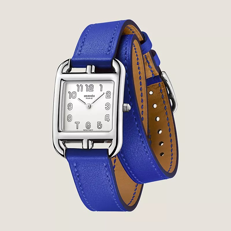 腕時計 《ケープコッド》 PM 31 mm W040249WW00