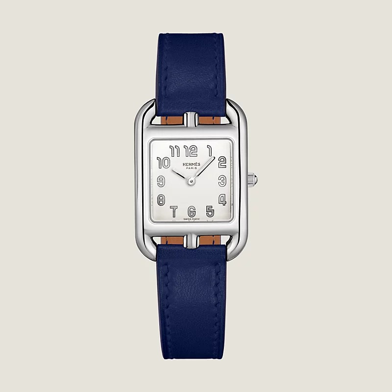 腕時計 《ケープコッド》 PM 31 mm W055506WW00