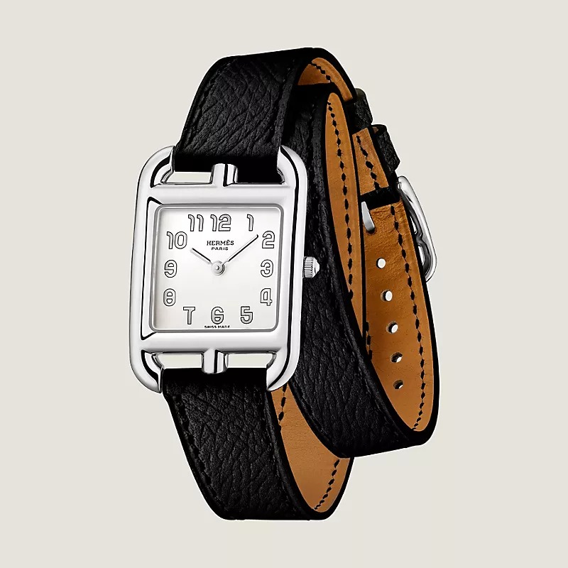 腕時計 《ケープコッド》 PM 31 mm W056582WW00