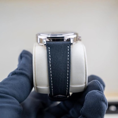 パテック フィリップ ノーチラス New 2025 Release 6159G-001 Black Grand Complications Metallization Perpetual Calendar 