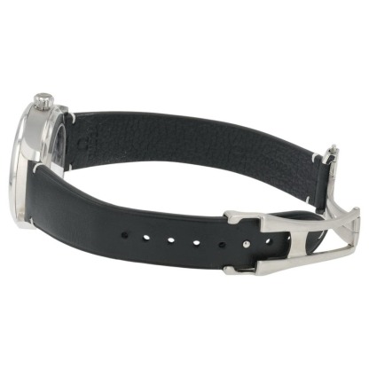 オメガ シーマスター レイルマスター Railmaster Grey Dial Steel 38mm Automatic Men’s Watch 235.12.38.20.06.001