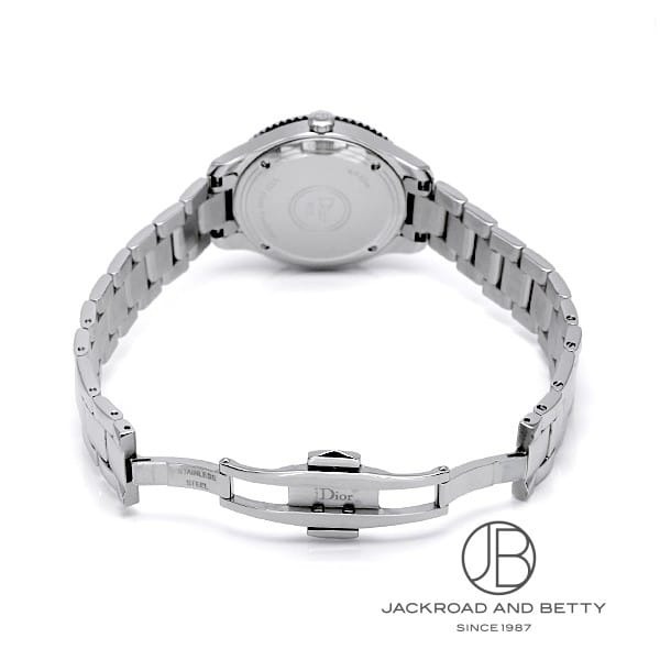 ディオール VIII 152110M010 32 × 32 mm