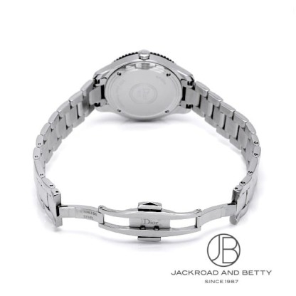 ディオール VIII 152110M010 32 × 32 mm
