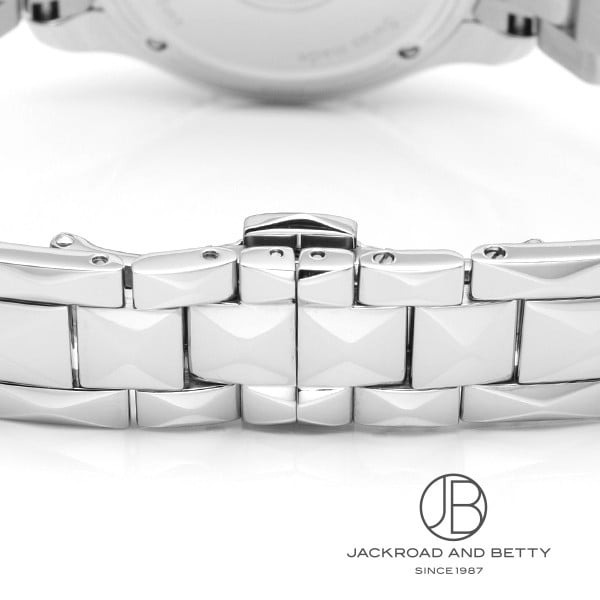 ディオール VIII CD152110M012 32 × 32 mm
