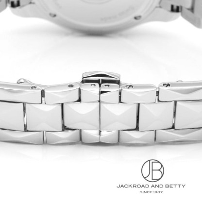 ディオール VIII CD152110M012 32 × 32 mm