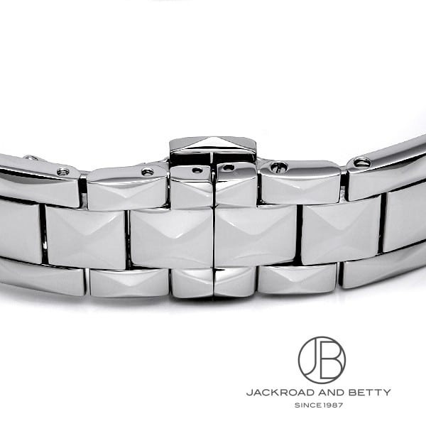 ディオール VIII 152110M010 32 × 32 mm