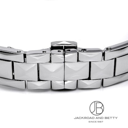 ディオール VIII 152110M010 32 × 32 mm