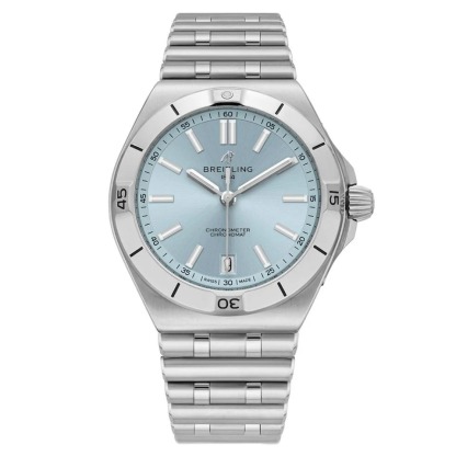 ブライトリング クロノマット Chronomat B31 Automatic 40 mm PB3114101C1A1 2026New