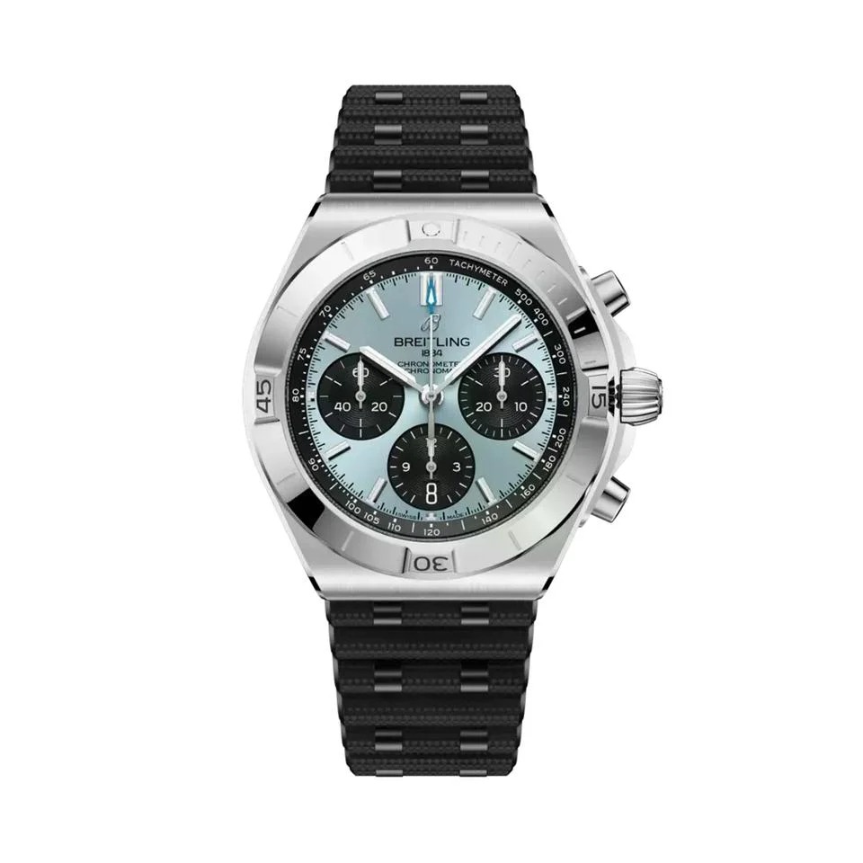 ブライトリング クロノマット CHRONOMAT BRAND NEW 2026 BREITLING CHRONOMAT PB0158101C1S1