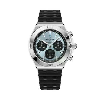 ブライトリング クロノマット CHRONOMAT BRAND NEW 2026 BREITLING CHRONOMAT PB0158101C1S1