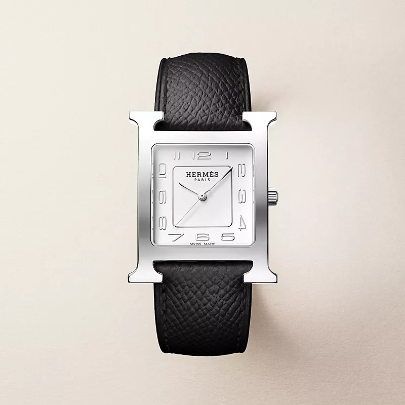 腕時計 《Hウォッチ》 GM 34 mm W404256WW00