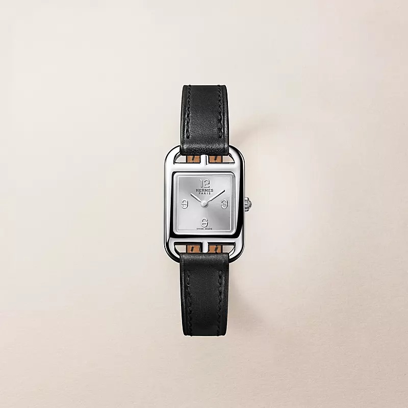 腕時計 《ケープコッド》ミニ 27mm W408340WW00