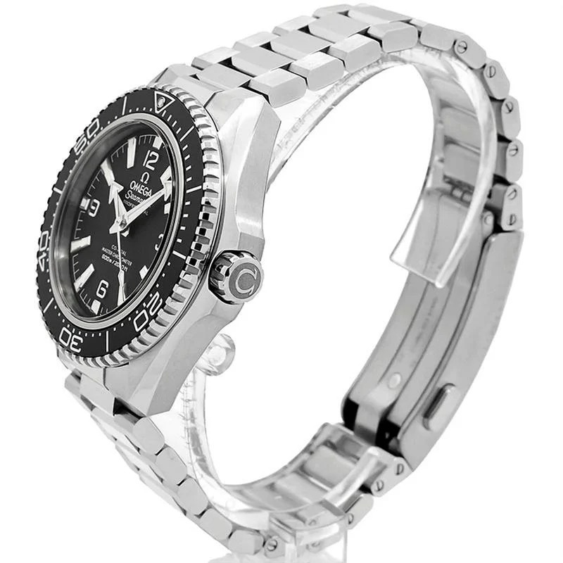 オメガ Planet Ocean 600M Master Chronometer 217.30.42.21.01.001 42 mm