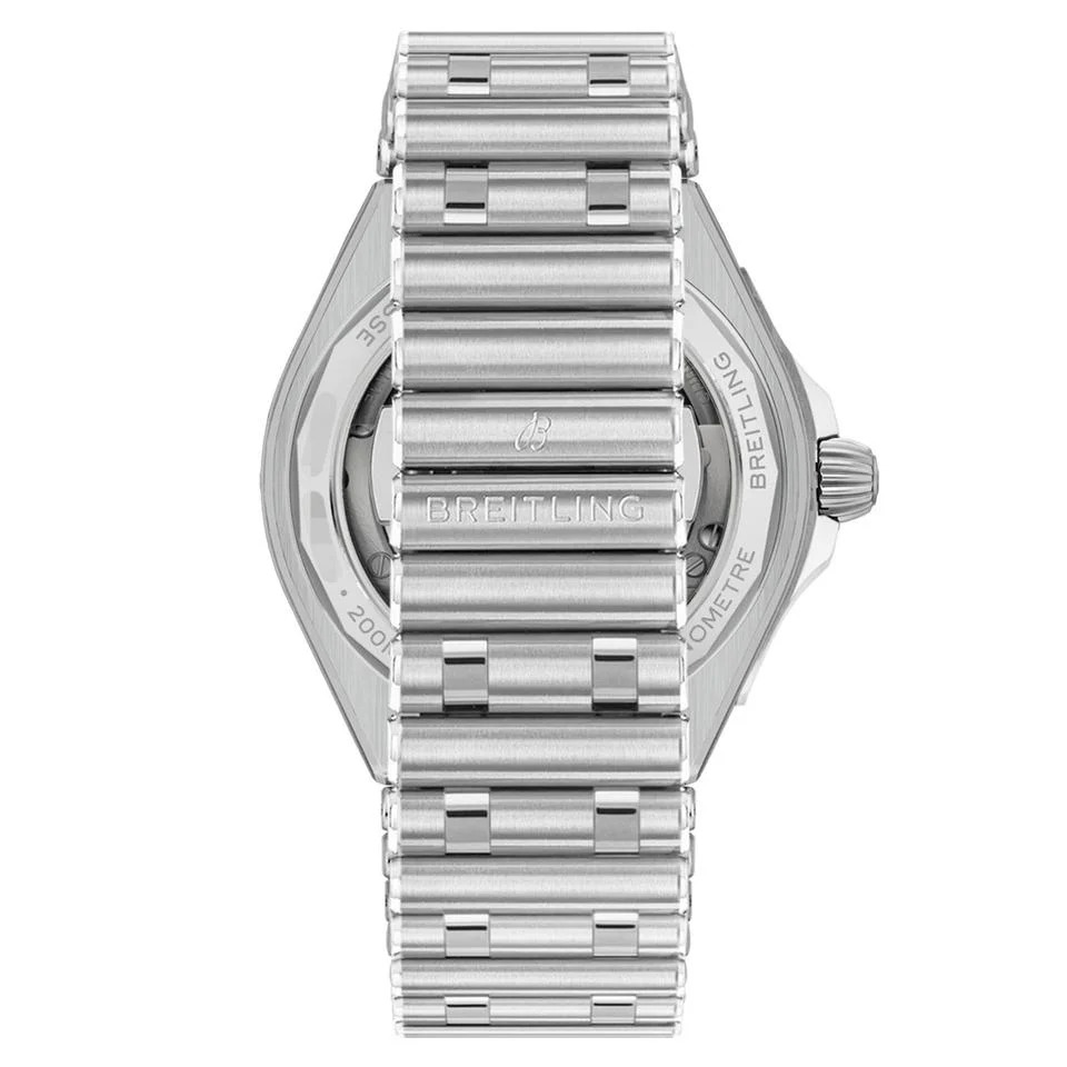 ブライトリング クロノマット Chronomat B31 Automatic 40 mm PB3114101C1A1 2026New