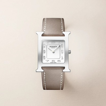 腕時計 《Hウォッチ》 mm 30 mm W403473WW00