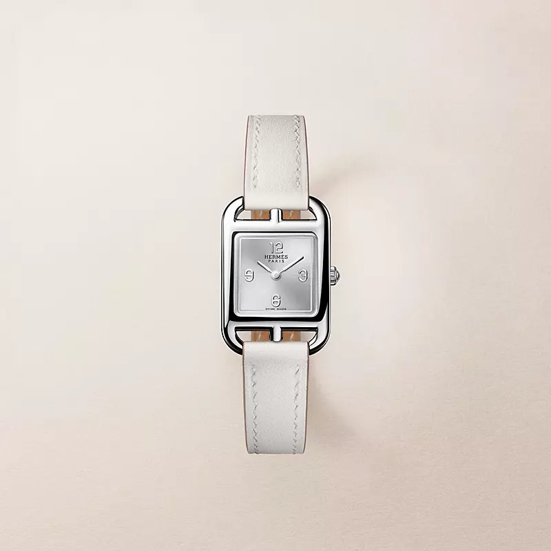 腕時計 《ケープコッド》ミニ 27mm W408302WW00
