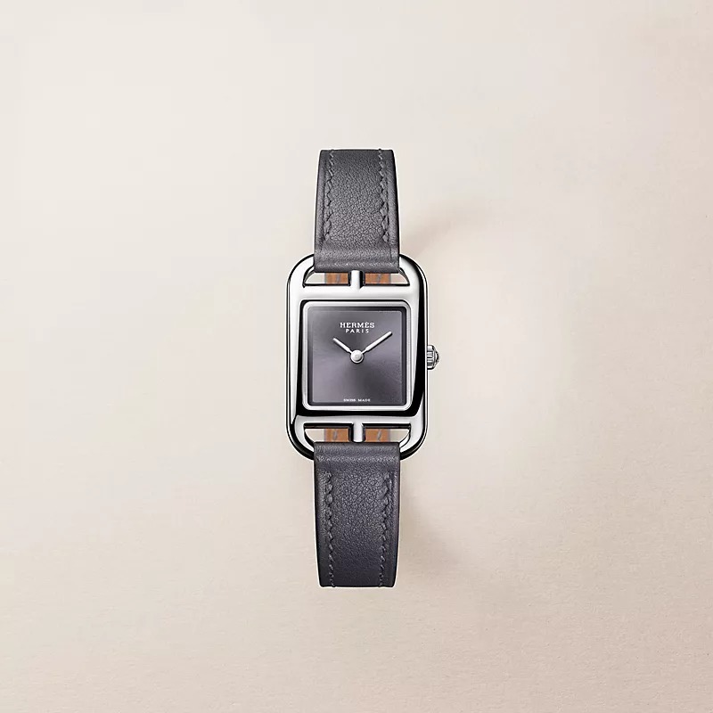 腕時計 《ケープコッド》ミニ 27mm W408308WW00
