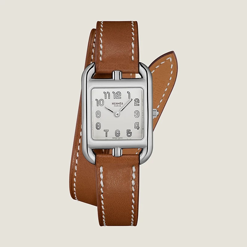 腕時計 《ケープコッド》 PM 31 mm W040234WW00