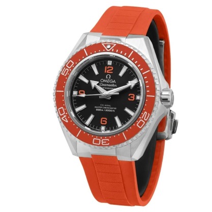 オメガ シーマスター Seamaster Planet Ocean 600M Co-Axial Master Chronometer 42 mm 217.32.42.21.01.004