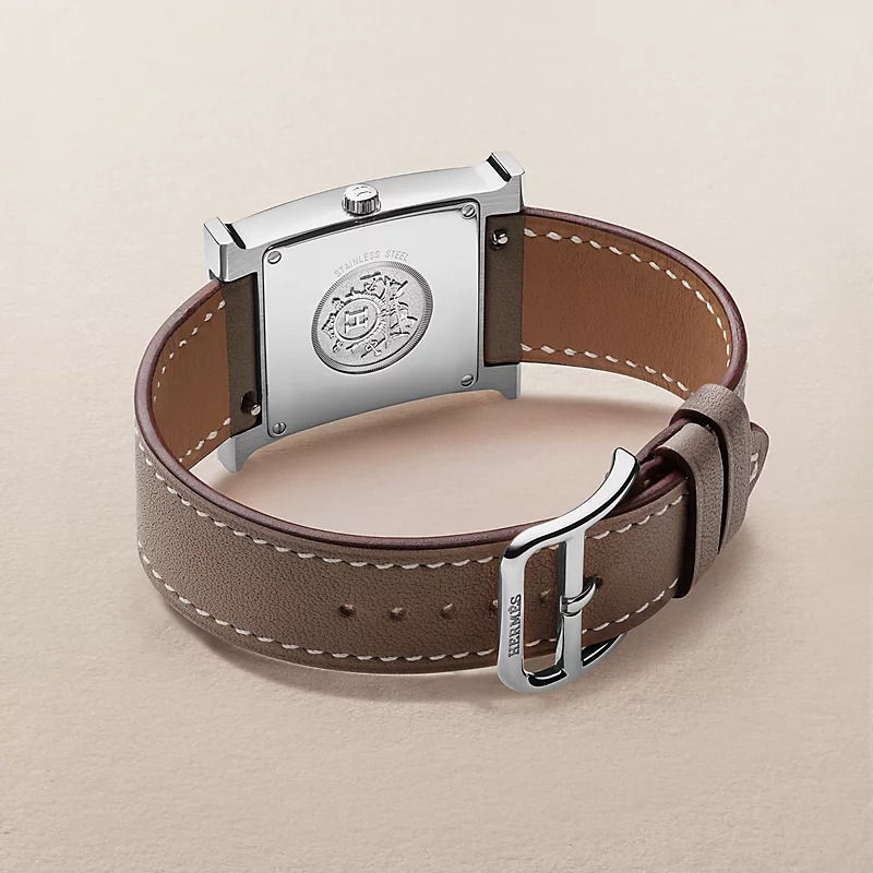 腕時計 《Hウォッチ》 mm 30 mm W403473WW00
