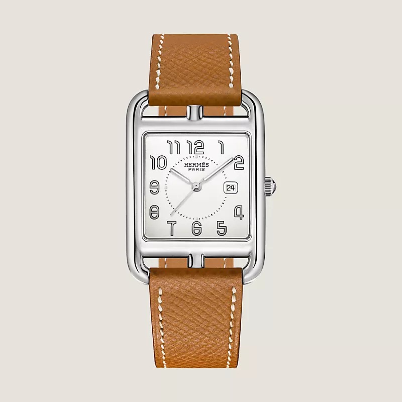 腕時計 《ケープコッド》 GM 37 mm W056556WW00