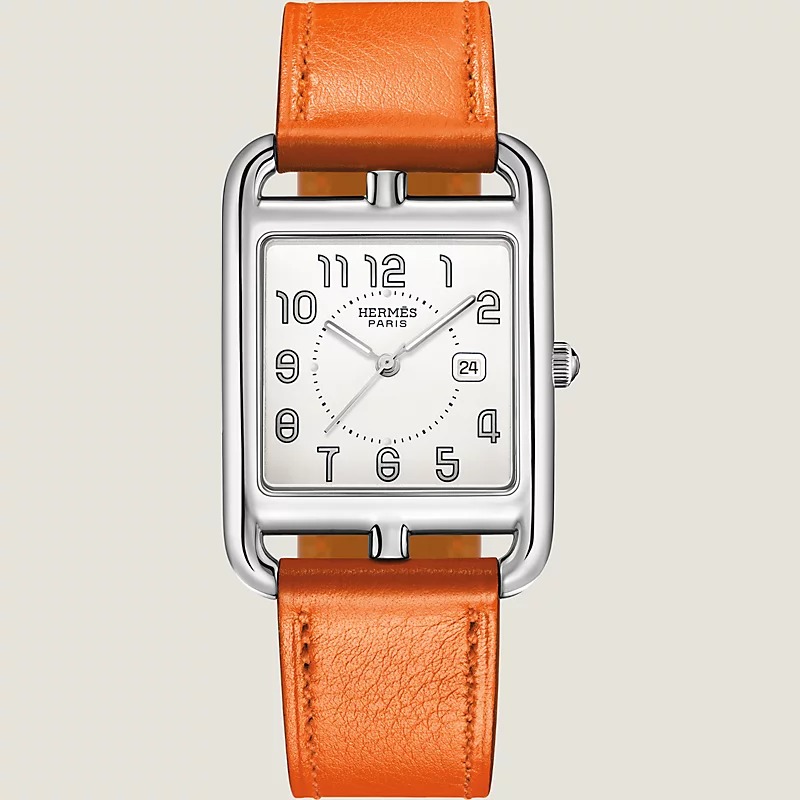 腕時計 《ケープコッド》 GM 37 mm W043642WW00