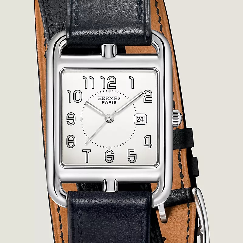 腕時計 《ケープコッド》 GM 37 mm W055479WW00