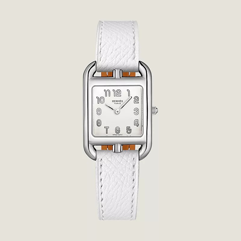 腕時計 《ケープコッド》 PM 31 mm W040227WW00
