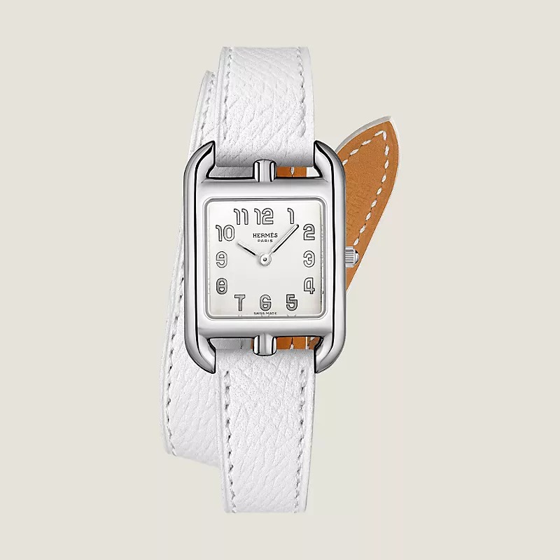 腕時計 《ケープコッド》 PM 31 mm W040229WW00