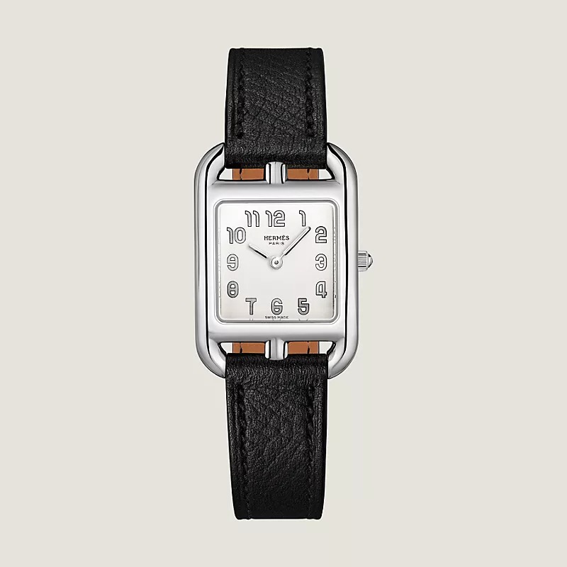 腕時計 《ケープコッド》 PM 31 mm W040231WW00