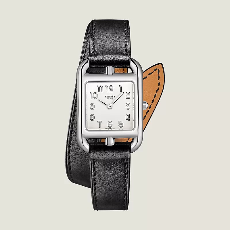 腕時計 《ケープコッド》 PM 31 mm W040236WW00