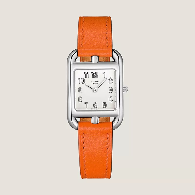 腕時計 《ケープコッド》 PM 31 mm W040242WW00