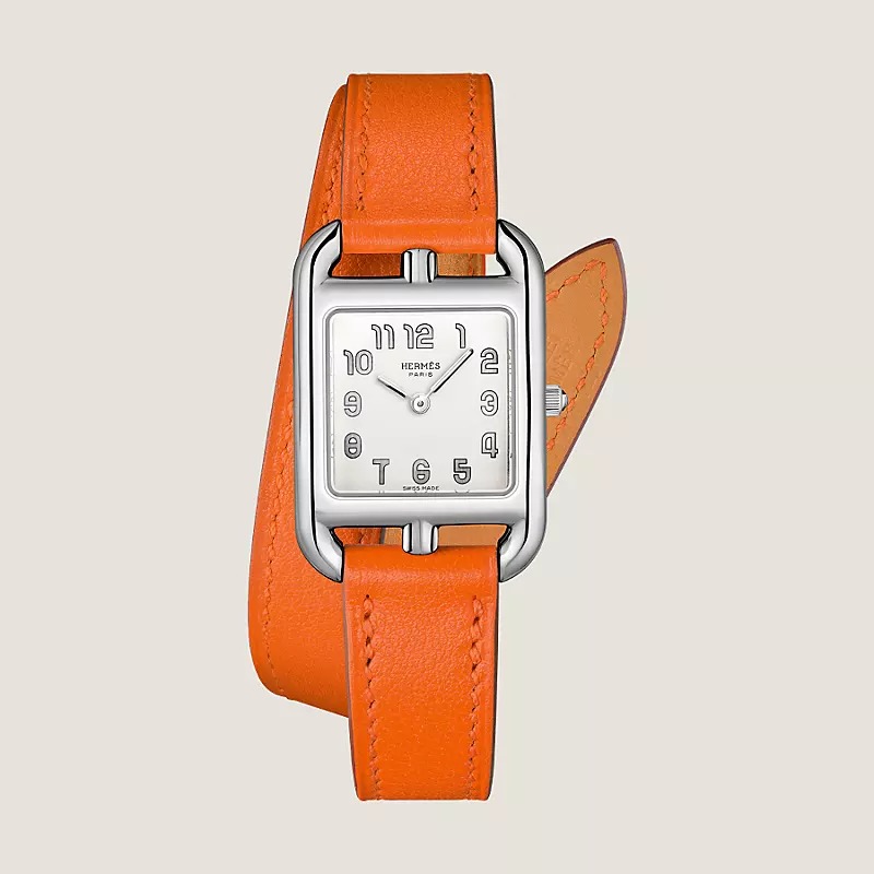 腕時計 《ケープコッド》 PM 31 mm W040243WW00