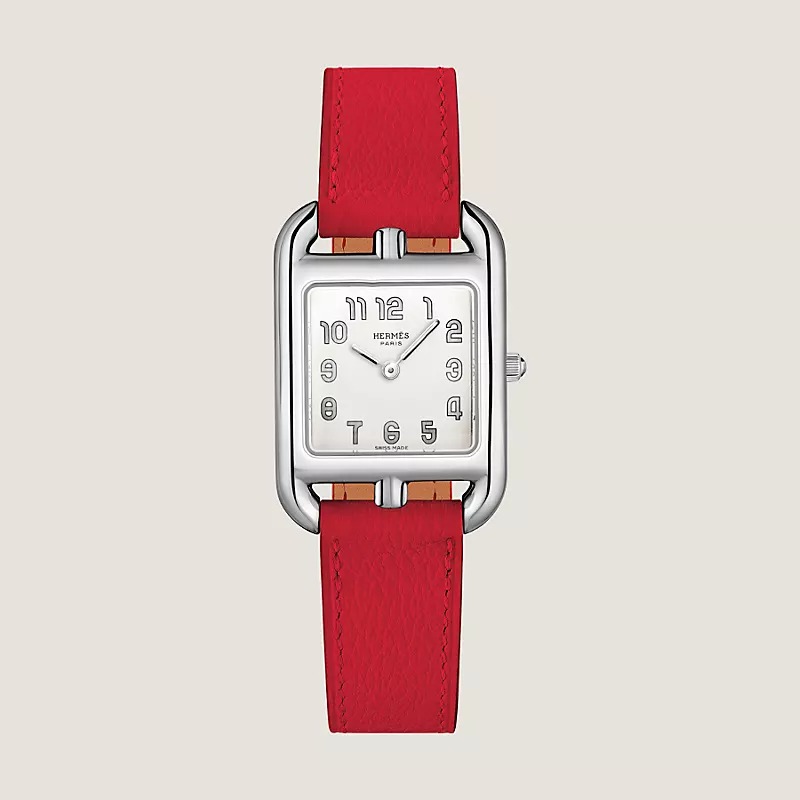 腕時計 《ケープコッド》 PM 31 mm W055730WW00