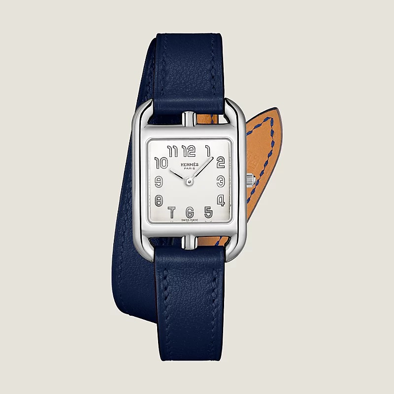 腕時計 《ケープコッド》 PM 31 mm W055829WW00