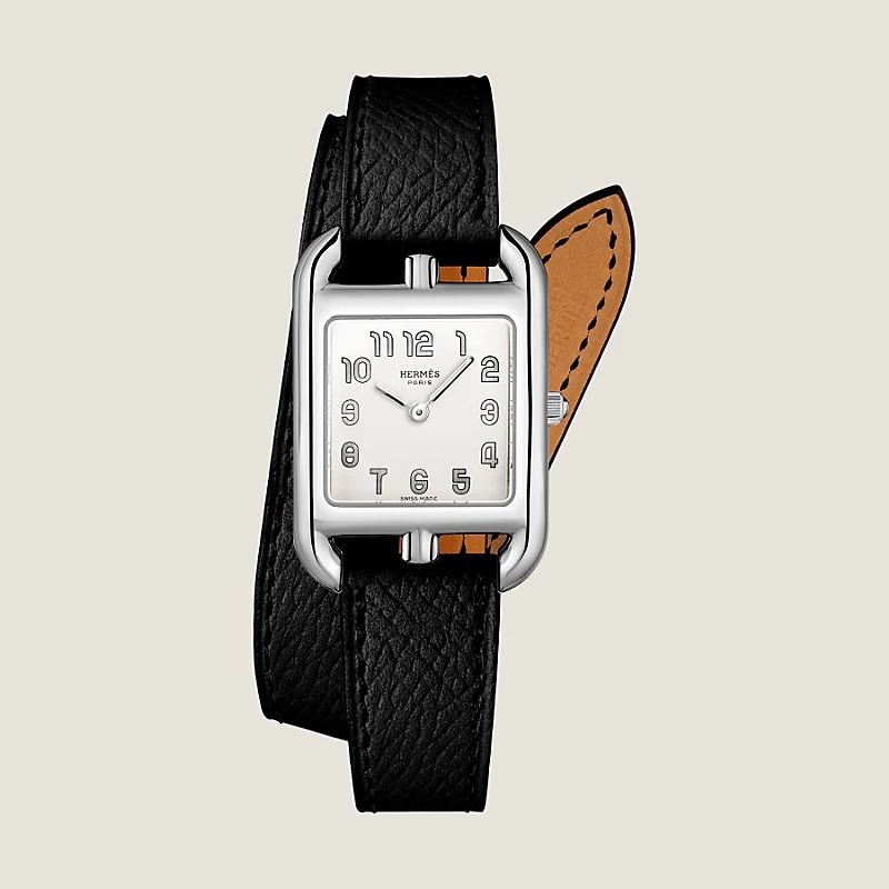 腕時計 《ケープコッド》 PM 31 mm W056582WW00