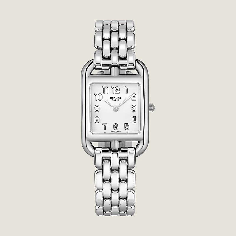 腕時計 《ケープコッド》 PM 31 mm W403520WW00