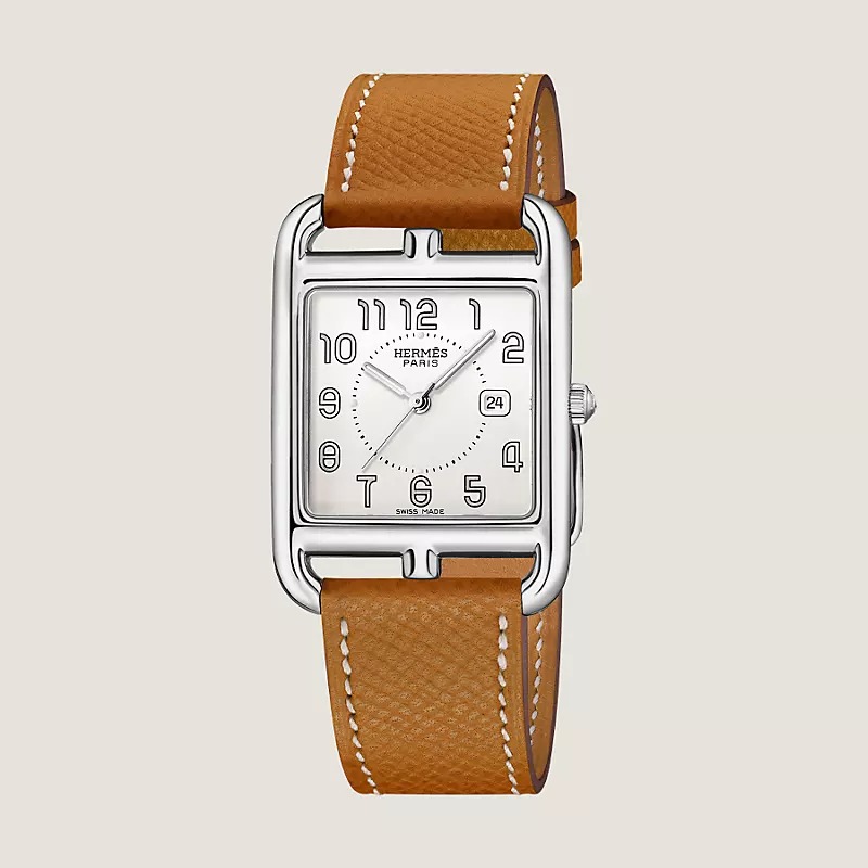 腕時計 《ケープコッド》 GM 37 mm W056556WW00