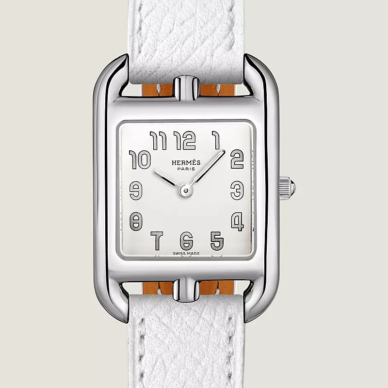 腕時計 《ケープコッド》 PM 31 mm W040227WW00
