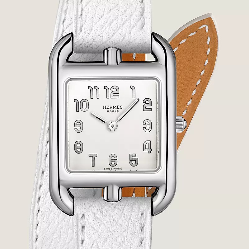 腕時計 《ケープコッド》 PM 31 mm W040229WW00