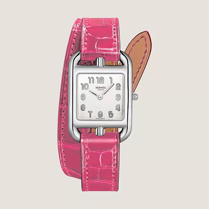 腕時計 《ケープコッド》 PM 31 mm W043765WW00