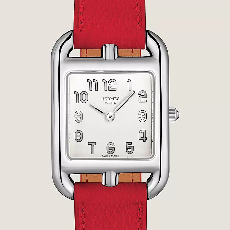 腕時計 《ケープコッド》 PM 31 mm W055730WW00