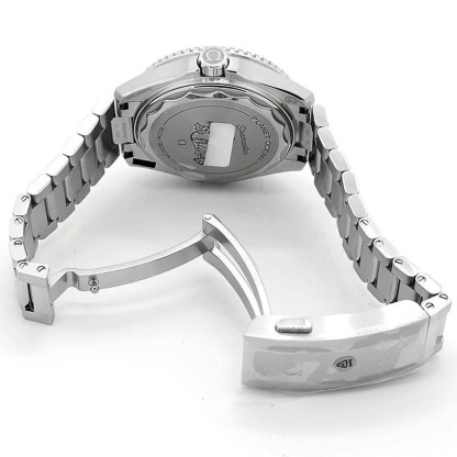 オメガ Planet Ocean 600M Master Chronometer 217.30.42.21.01.001 42 mm