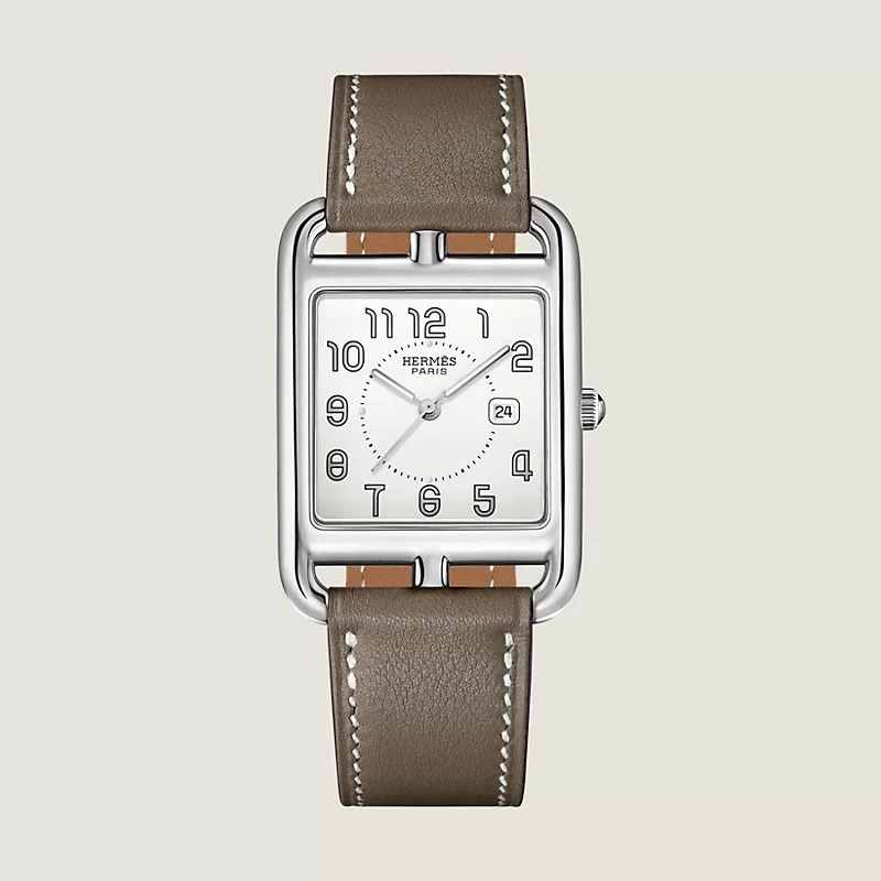 腕時計 《ケープコッド》 GM 37 mm W043640WW00